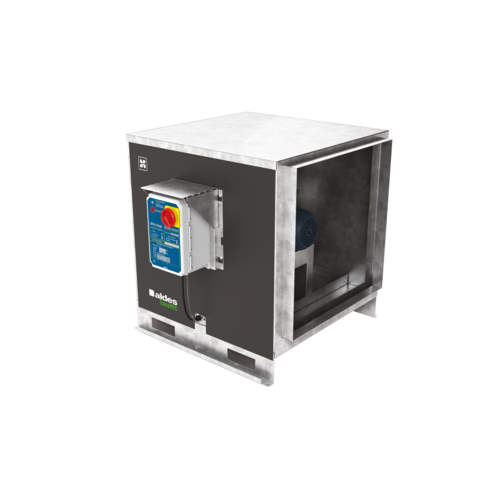 EasyVEC® Standard